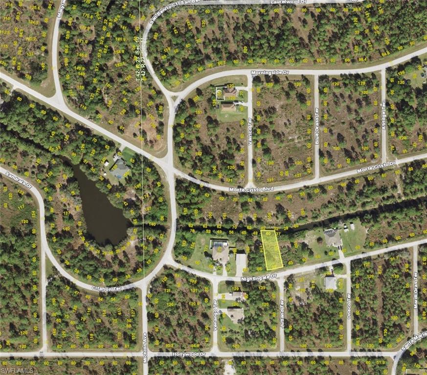 28058 Nightingale Dr Property Photo 2