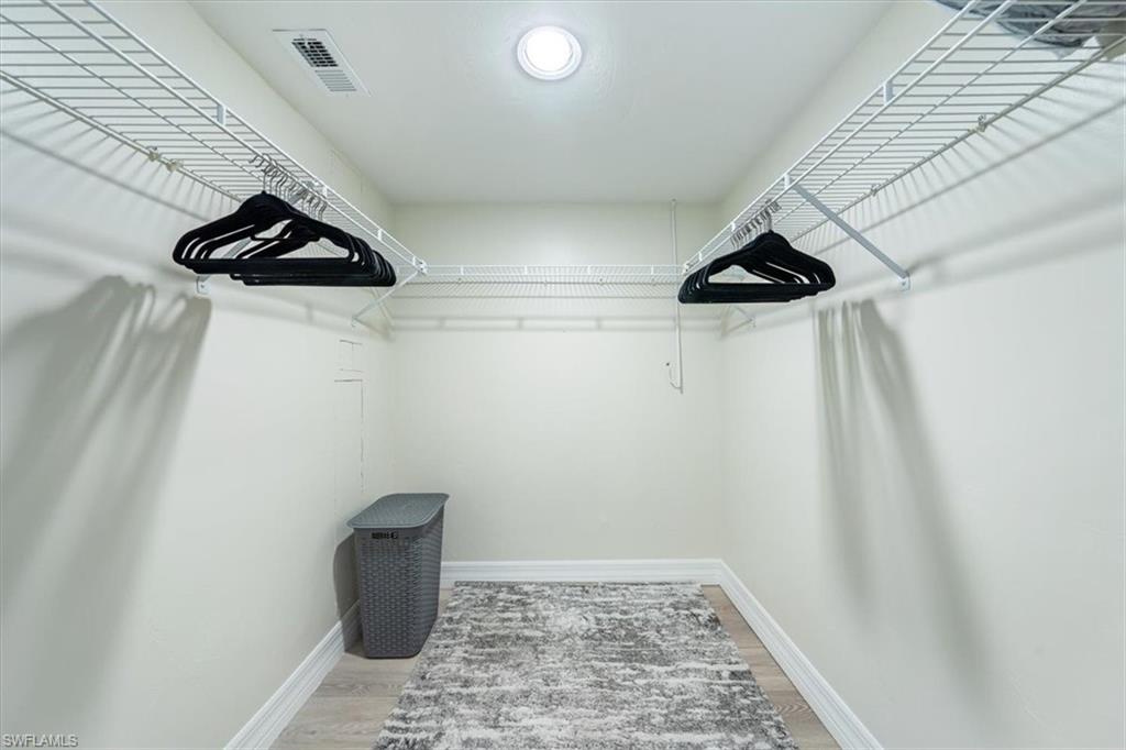 15161 Cedarwood Ln # 1505 Property Photo 19