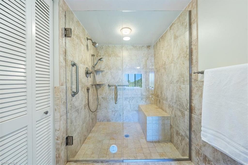 15161 Cedarwood Ln # 1505 Property Photo 21