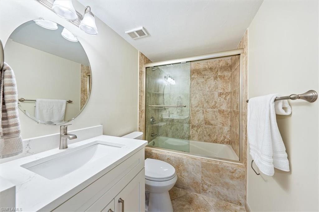 15161 Cedarwood Ln # 1505 Property Photo 24