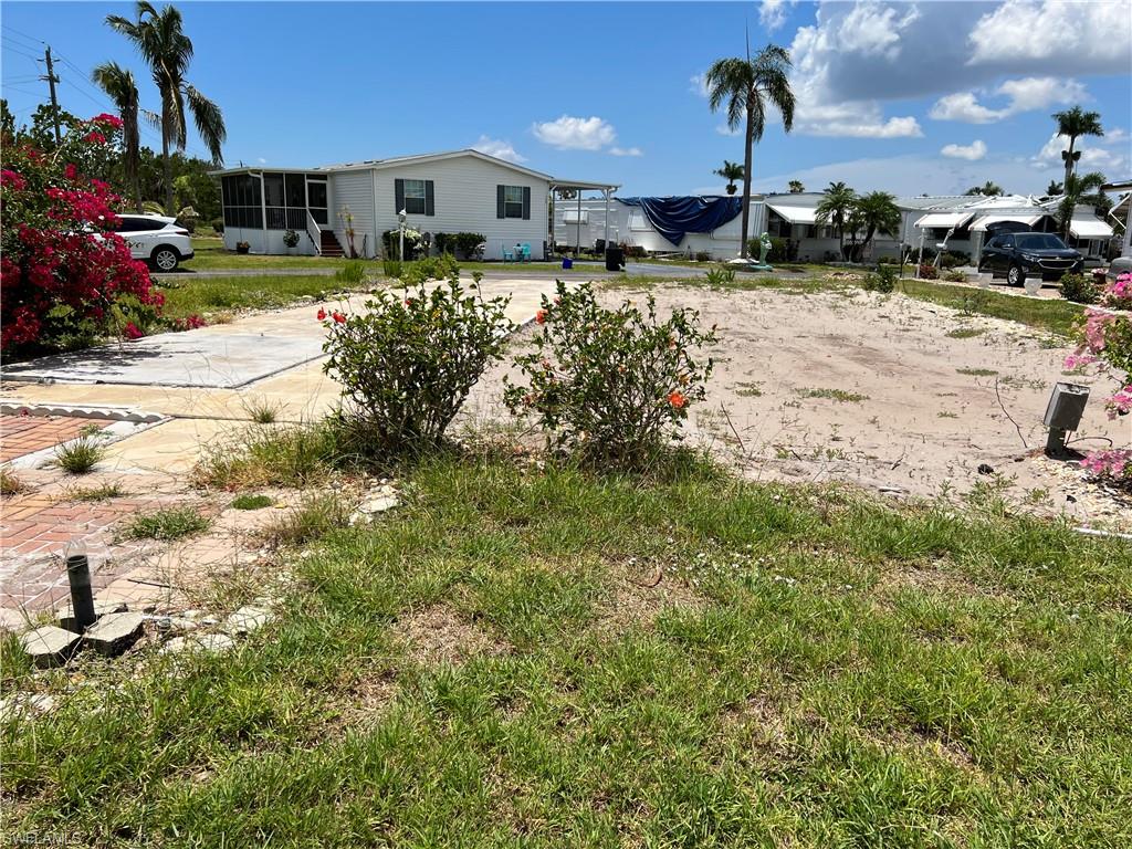 310 Rosa Lee Ave Property Photo 5