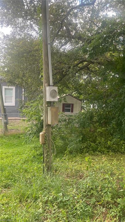 Tbd El Dorado Ave Property Photo 2
