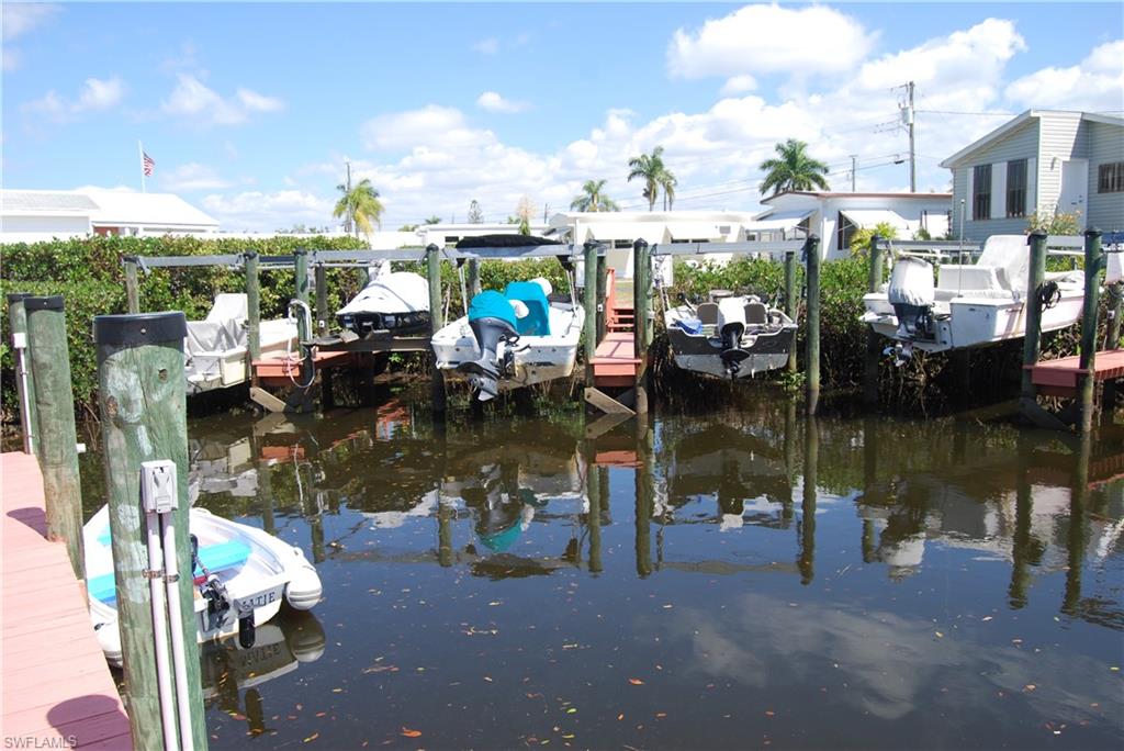 20641 River Dr Property Photo 10