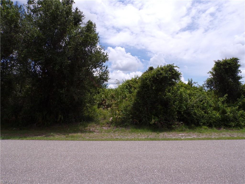 Embassy Rd Property Photo 1