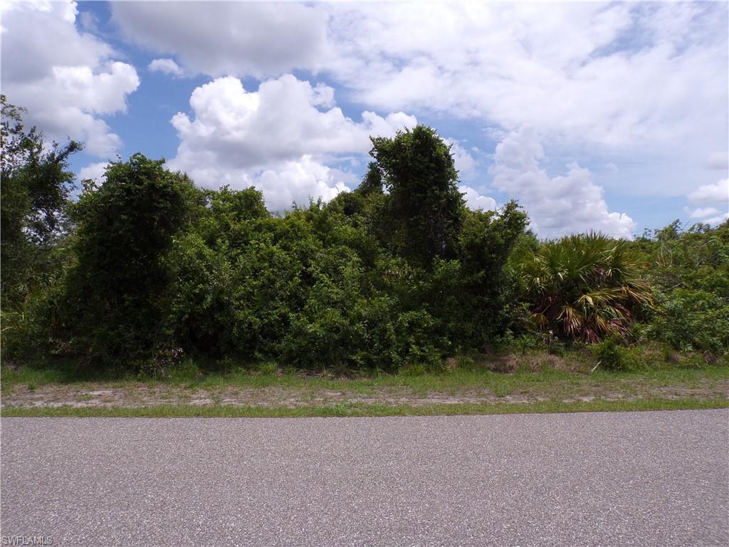 Embassy Rd Property Photo 2