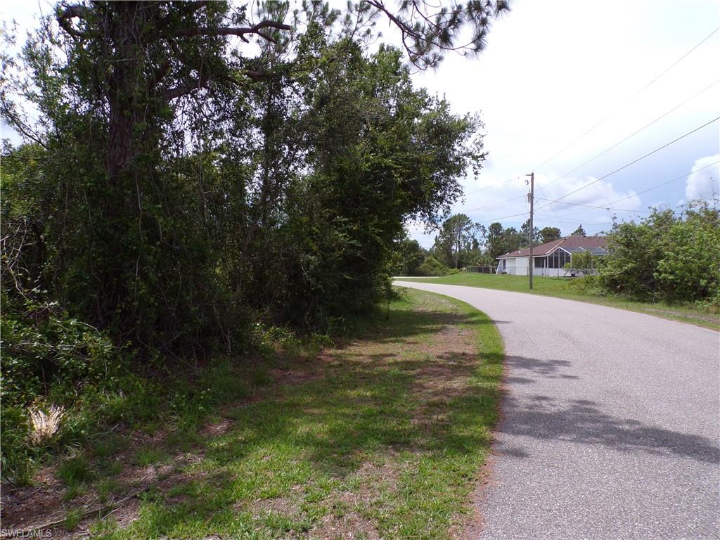 Embassy Rd Property Photo 7