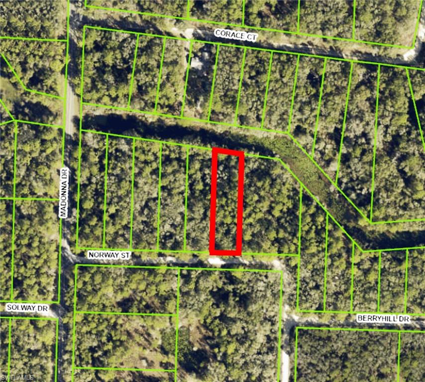 7200 Norway St Property Photo 3