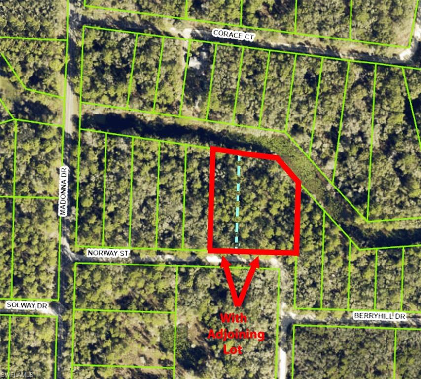 7200 Norway St Property Photo 4
