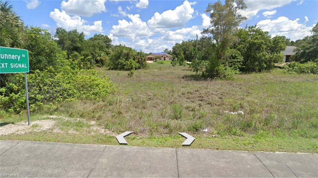 4415 Lee Blvd Property Photo 2