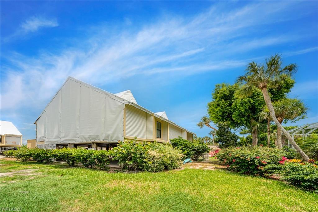 15411 Captiva Dr # 3b Property Photo 4