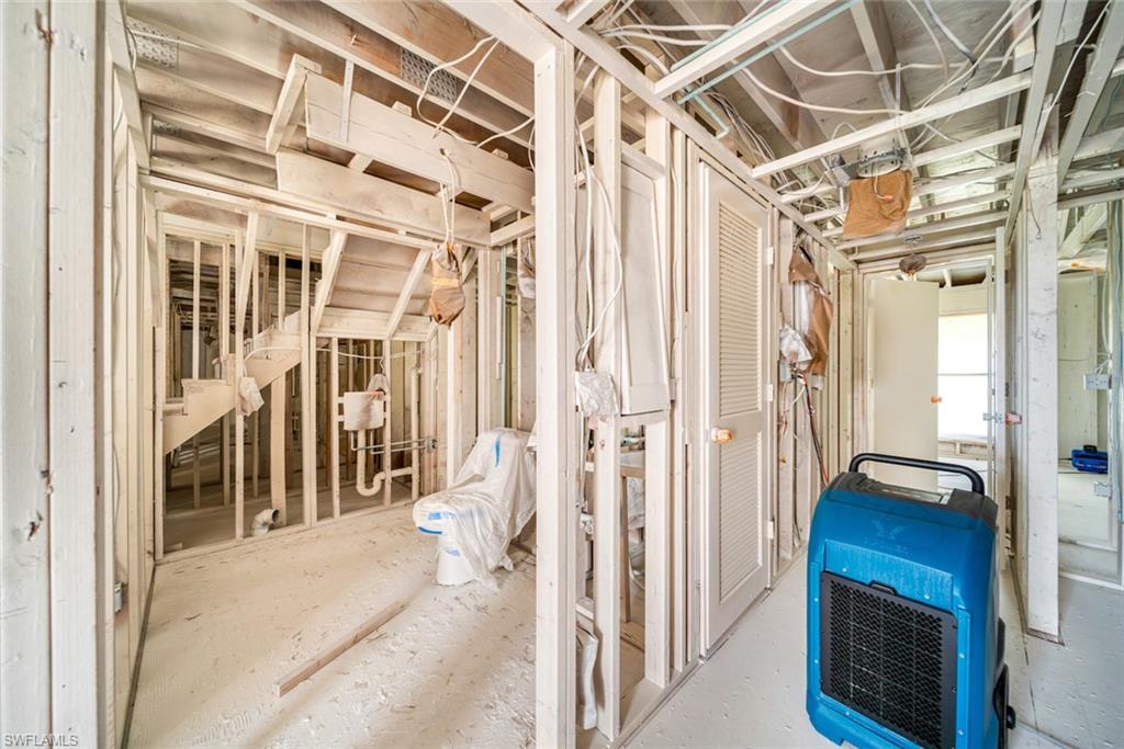 15411 Captiva Dr # 3b Property Photo 8