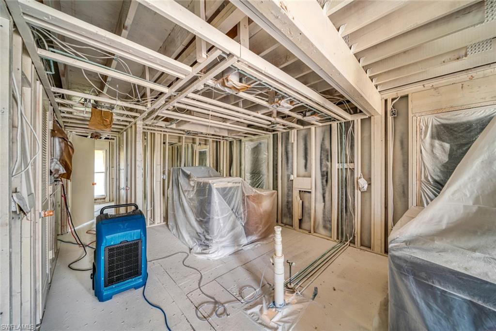 15411 Captiva Dr # 3b Property Photo 15