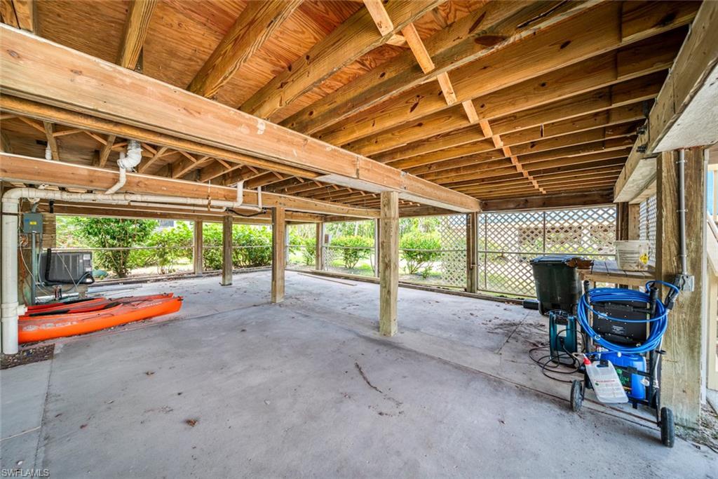 15411 Captiva Dr # 3b Property Photo 19