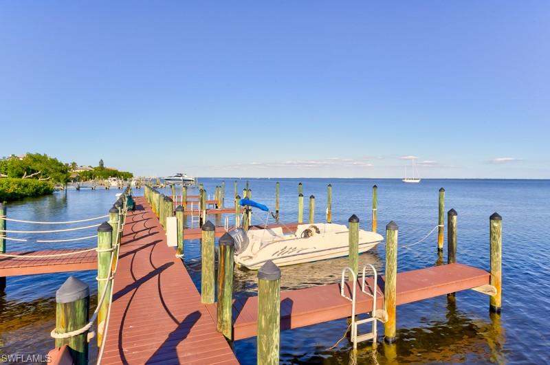 15411 Captiva Dr # 3b Property Photo 20