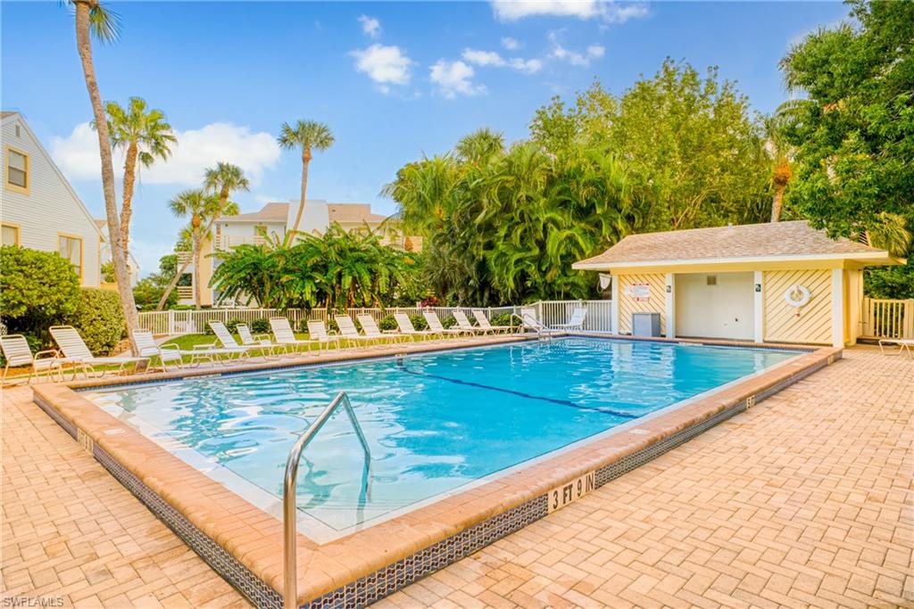 15411 Captiva Dr # 3b Property Photo 22
