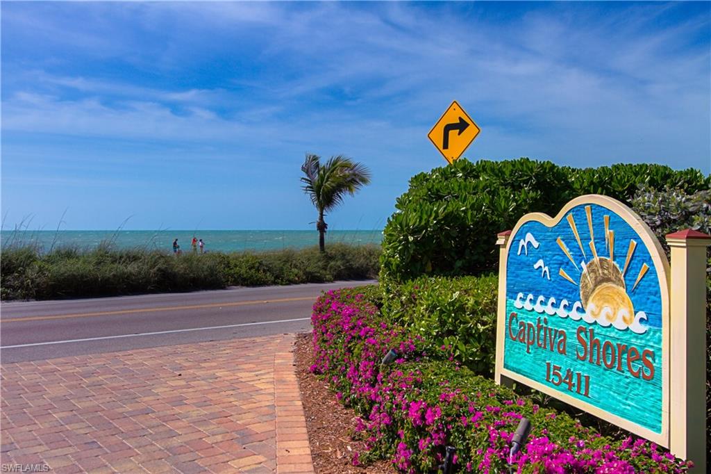 15411 Captiva Dr # 3b Property Photo 24