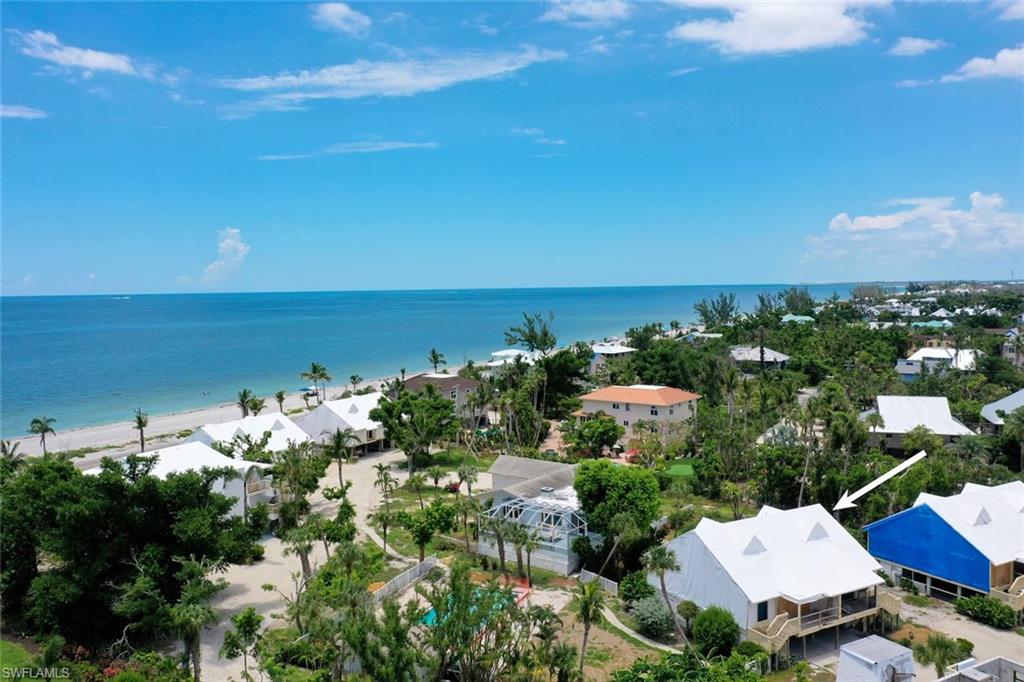 15411 Captiva Dr # 3b Property Photo 27