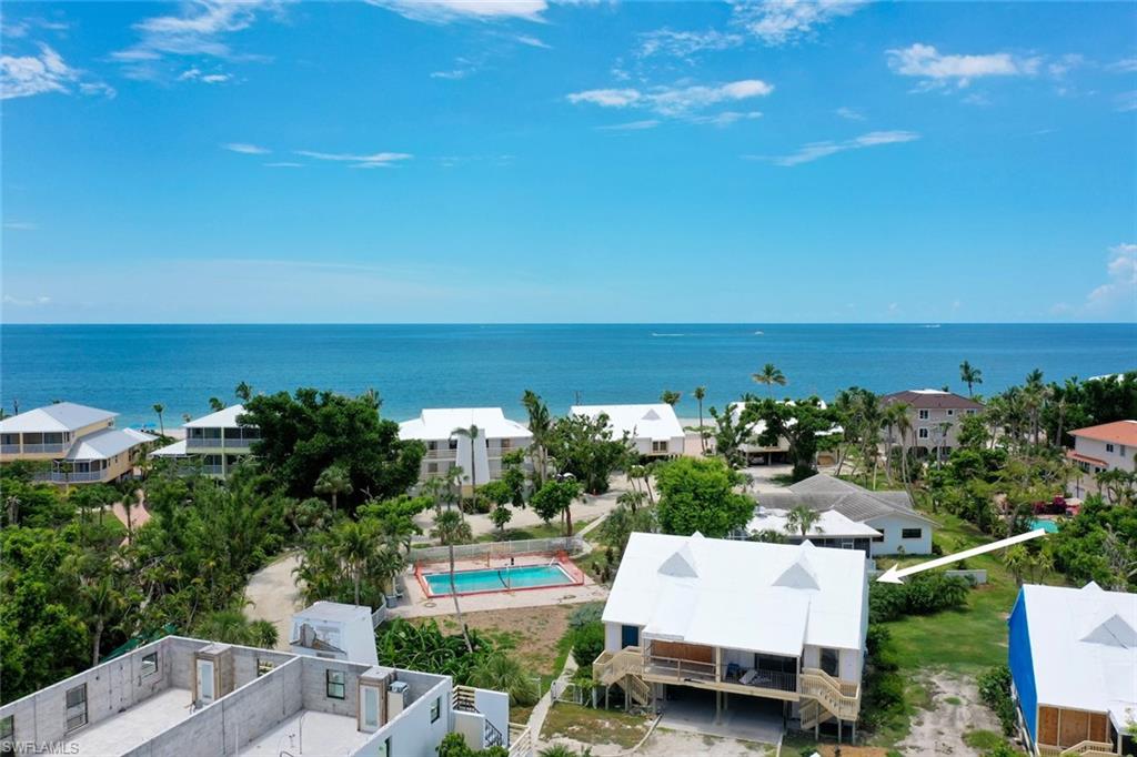 15411 Captiva Dr # 3b Property Photo 28
