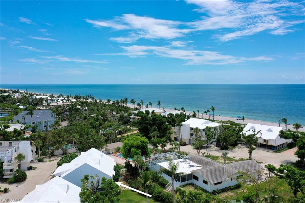 15411 Captiva Dr # 3b Property Photo 29
