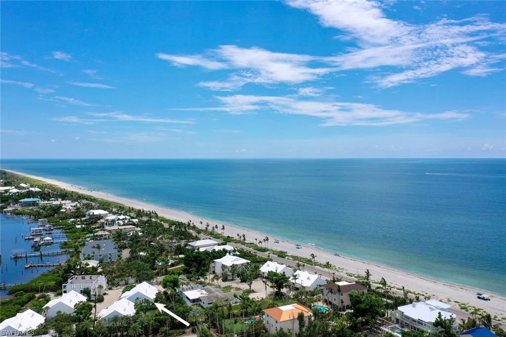 15411 Captiva Dr # 3b Property Photo 30