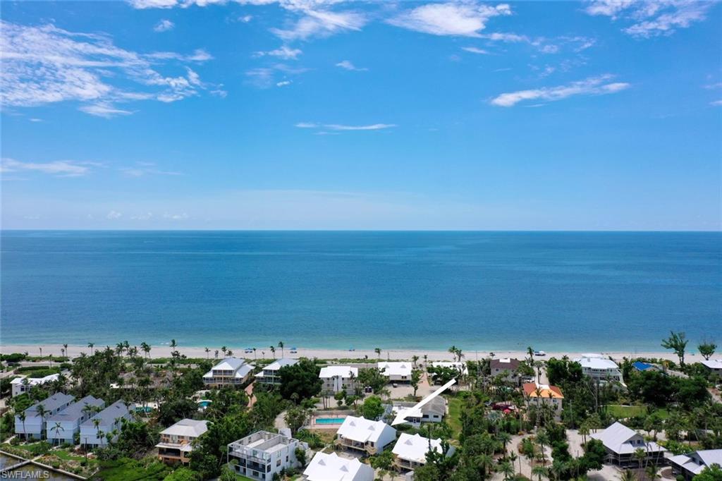 15411 Captiva Dr # 3b Property Photo 31