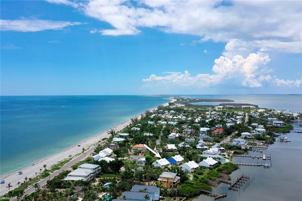 15411 Captiva Dr # 3b Property Photo 33