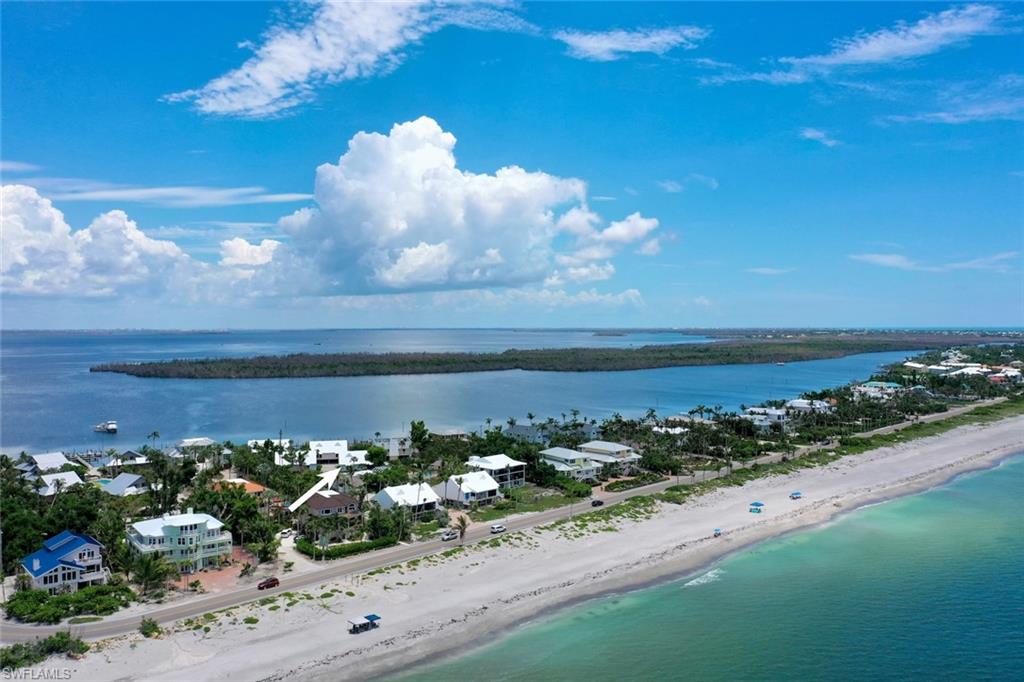 15411 Captiva Dr # 3b Property Photo 34