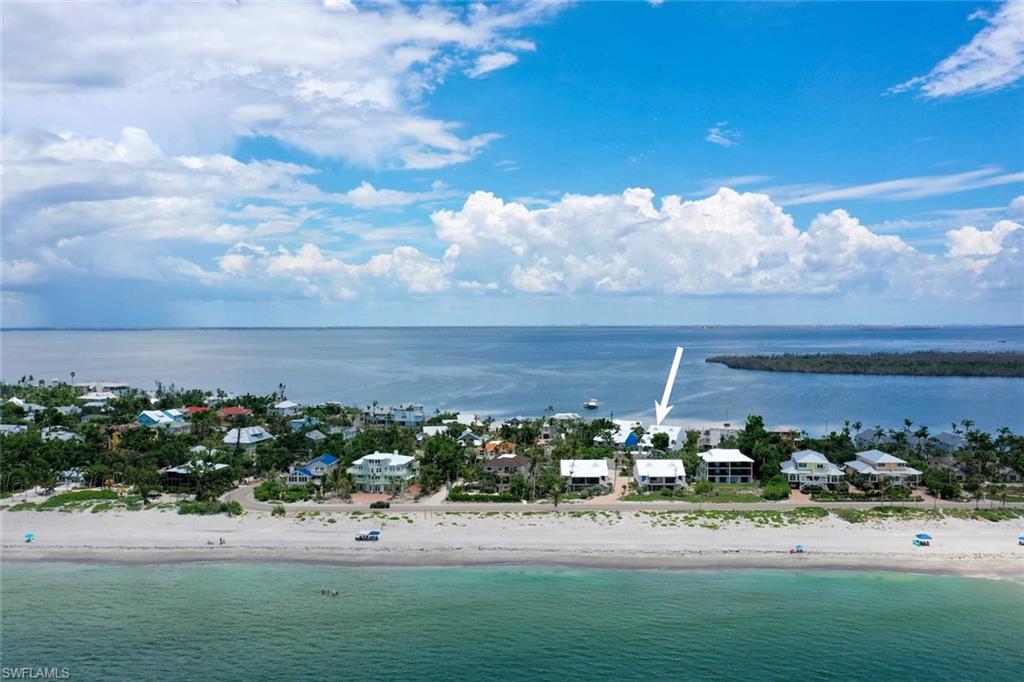 15411 Captiva Dr # 3b Property Photo 35