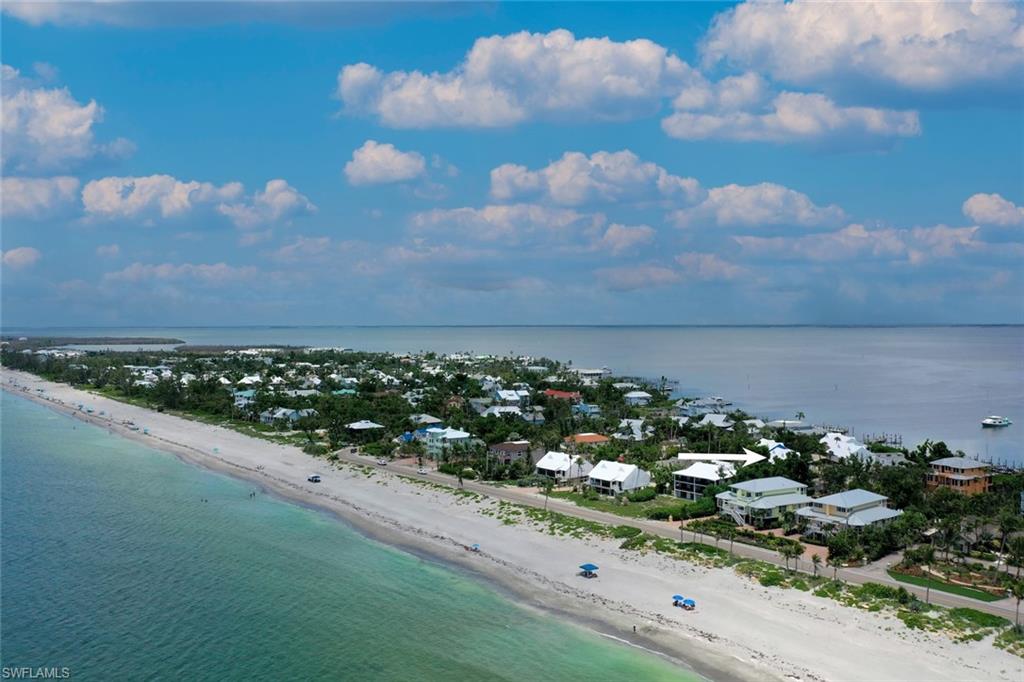 15411 Captiva Dr # 3b Property Photo 36