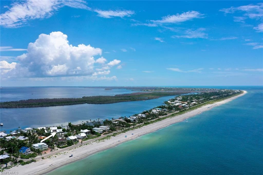15411 Captiva Dr # 3b Property Photo 37