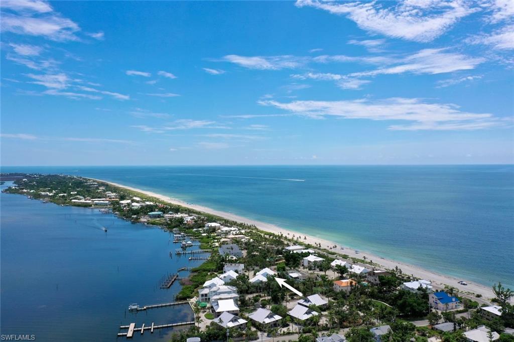 15411 Captiva Dr # 3b Property Photo 39
