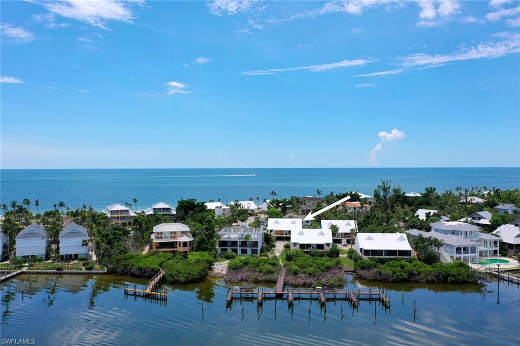 15411 Captiva Dr # 3b Property Photo 40