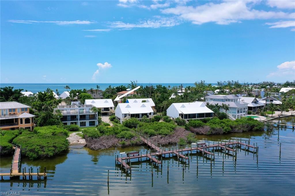 15411 Captiva Dr # 3b Property Photo 41