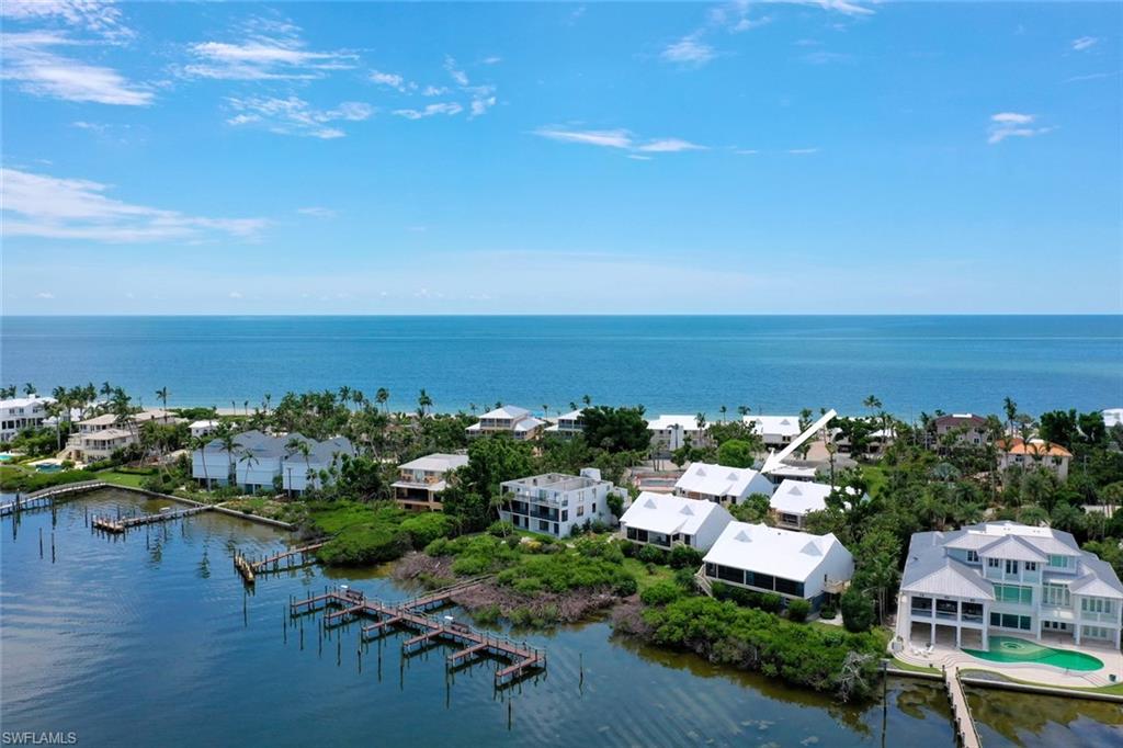 15411 Captiva Dr # 3b Property Photo 42