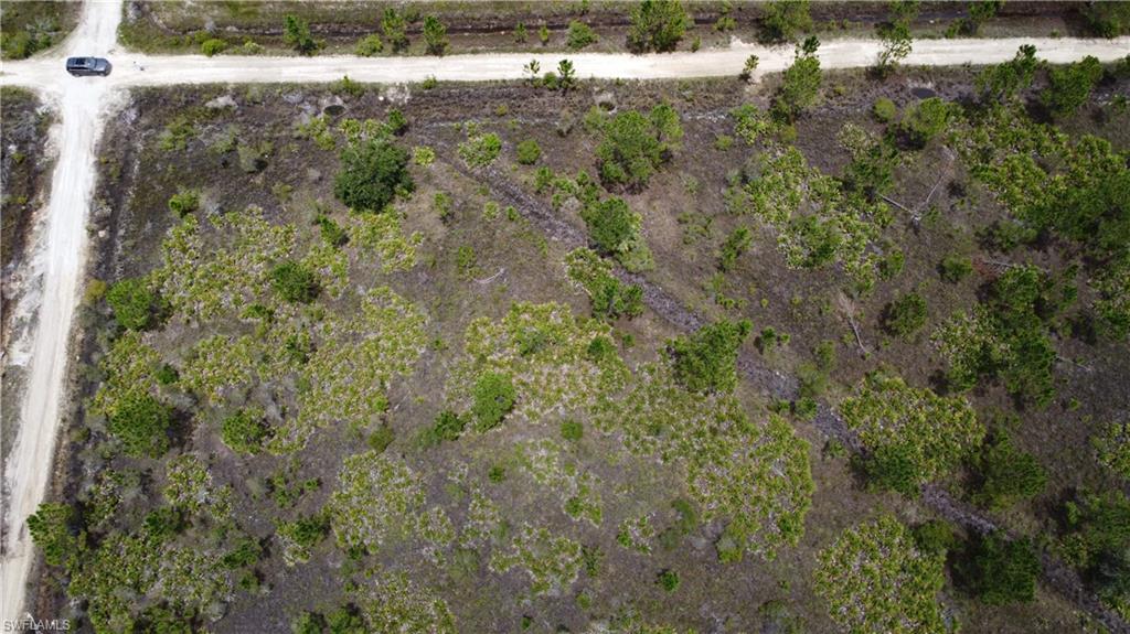 50648 Bermont Rd Property Photo 9