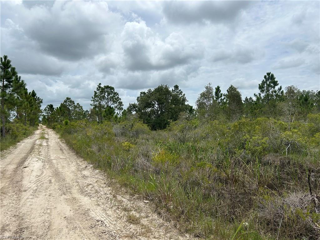 50648 Bermont Rd Property Photo 17