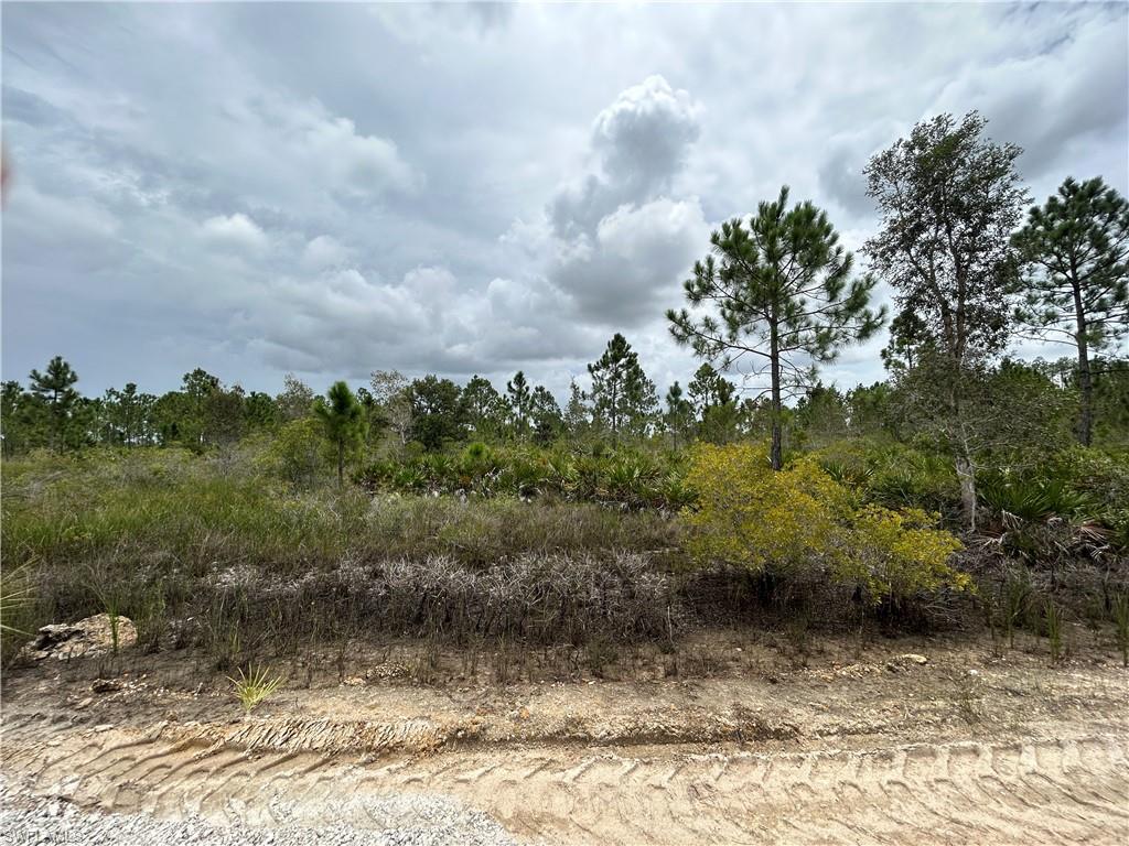 50648 Bermont Rd Property Photo 20