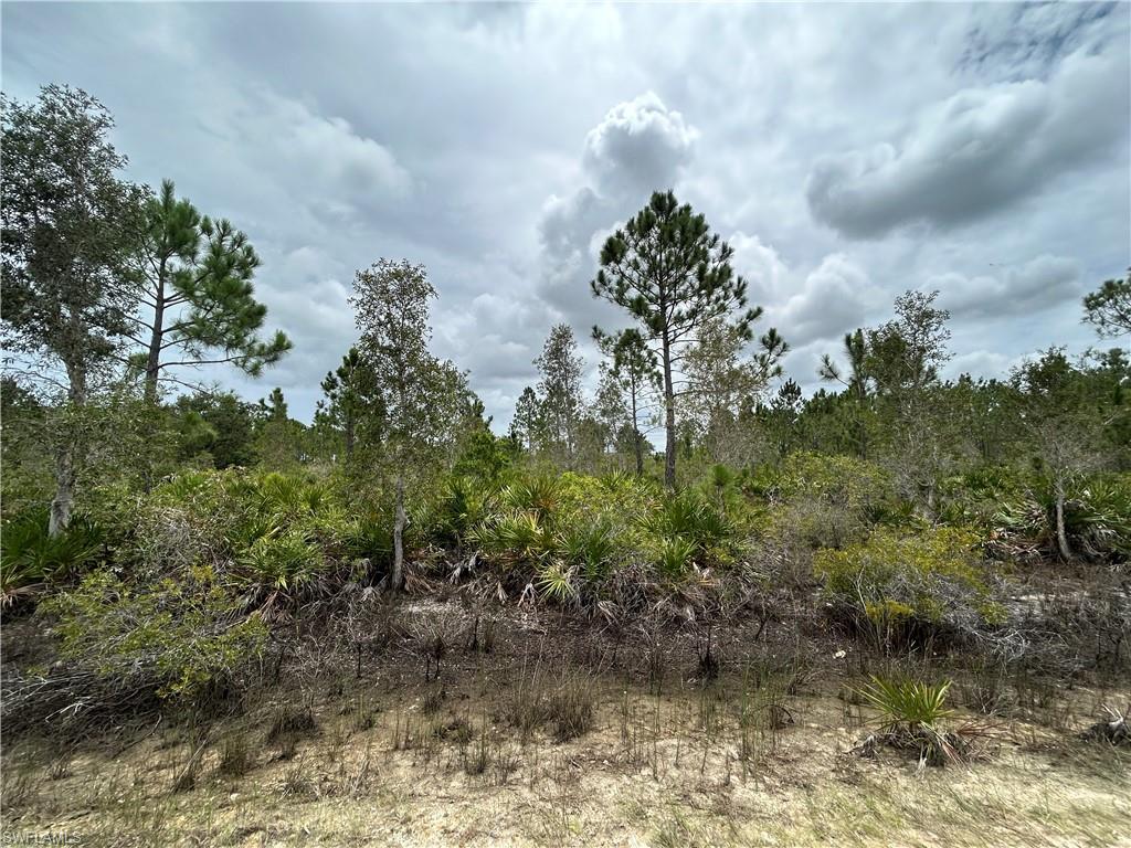 50648 Bermont Rd Property Photo 21