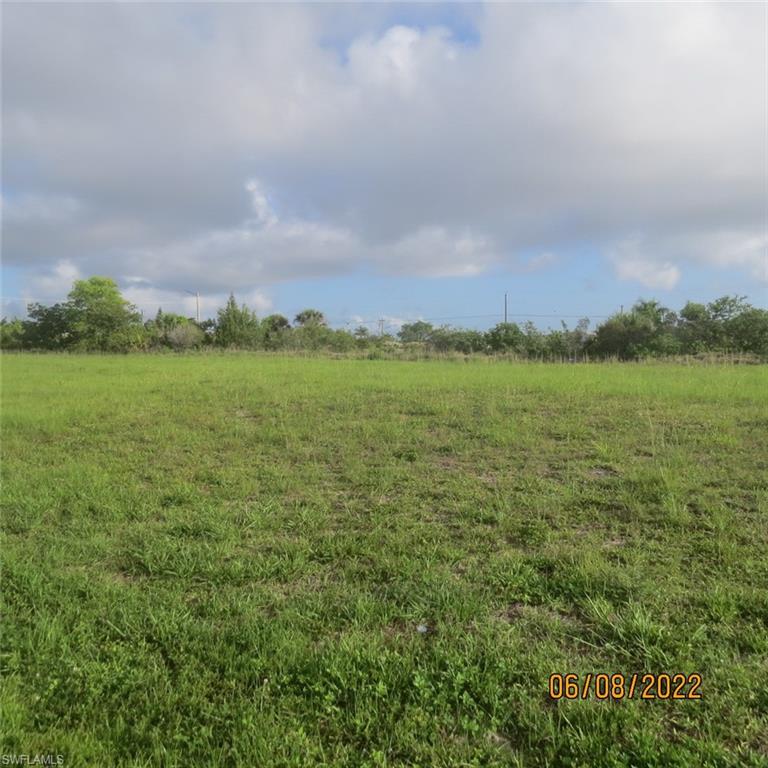 717 Gleason Pky Property Photo 1