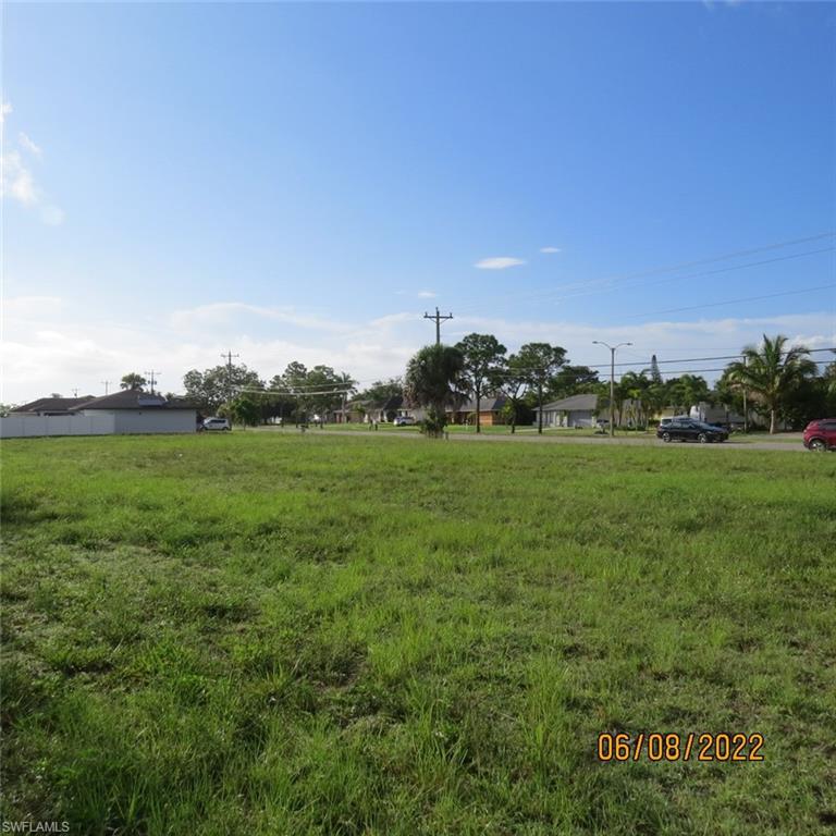 717 Gleason Pky Property Photo 4