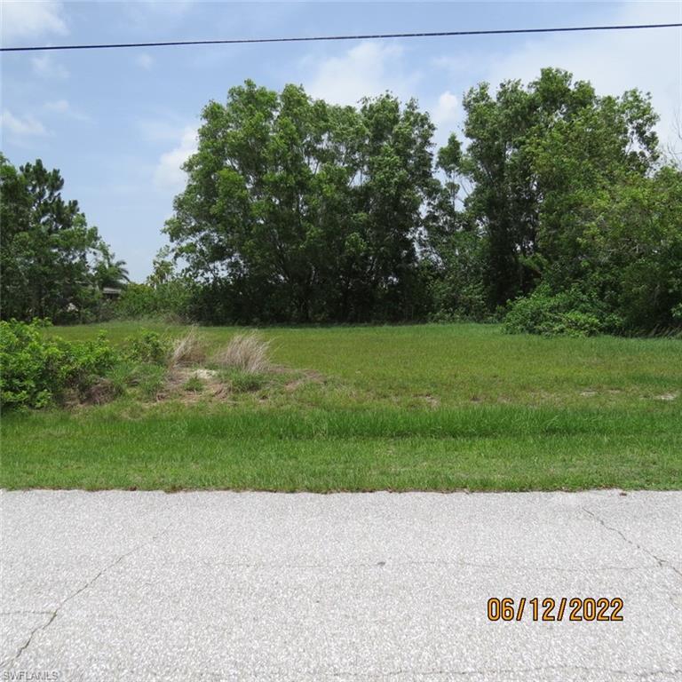 1905 Nw 17th St Property Photo 1