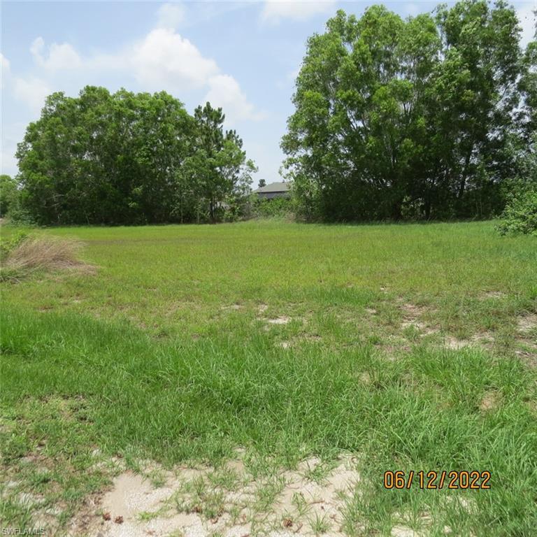1905 Nw 17th St Property Photo 2