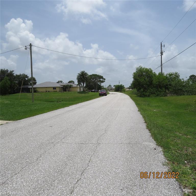 1905 Nw 17th St Property Photo 3