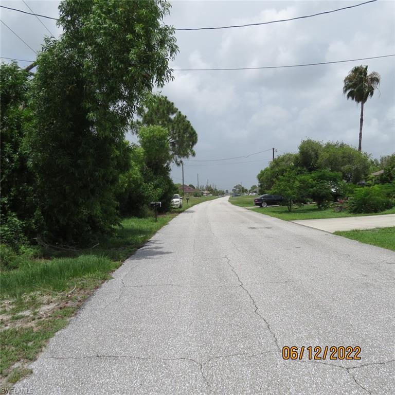 1905 Nw 17th St Property Photo 4