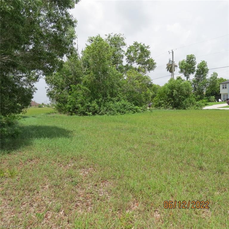 1905 Nw 17th St Property Photo 7