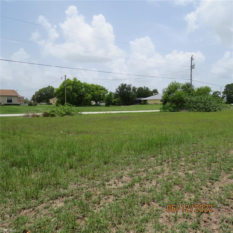 1905 Nw 17th St Property Photo 8
