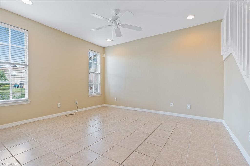 4023 Cherrybrook Loop Property Photo 5