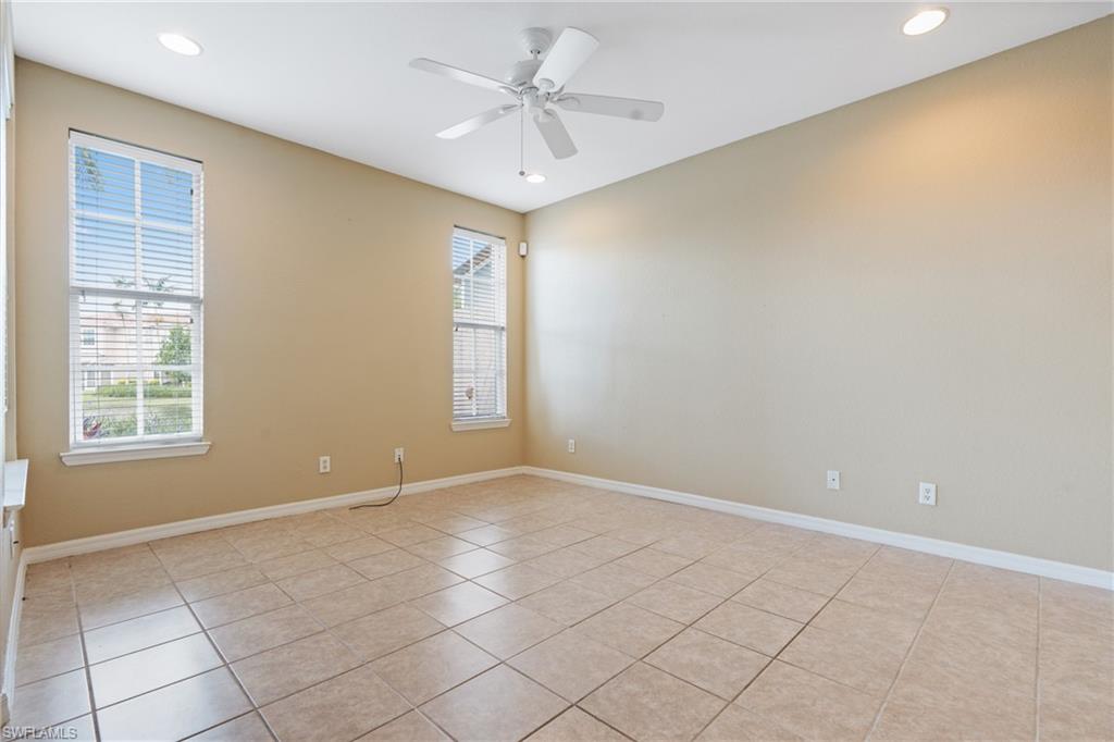 4023 Cherrybrook Loop Property Photo 6