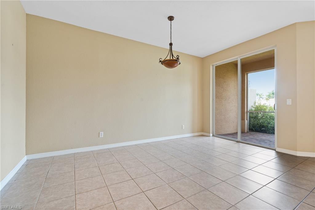 4023 Cherrybrook Loop Property Photo 7