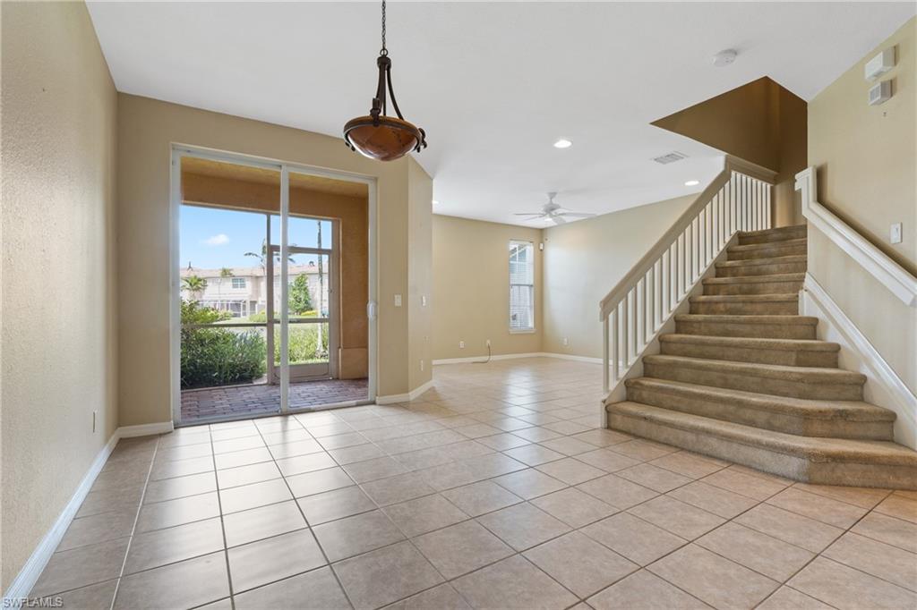 4023 Cherrybrook Loop Property Photo 10